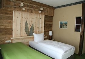 Img 0081