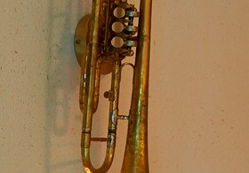 Mk16127
