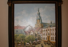 Img 0067